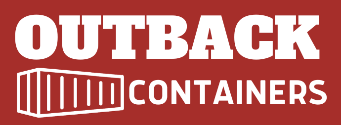 Outback Containers Dalby